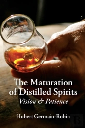 Maturation Of Distilled Spirits