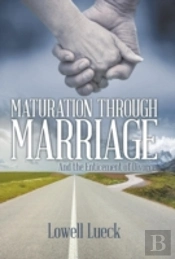 Maturation Through Marriage