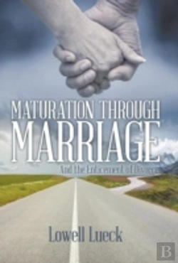 Bertrand.pt - Maturation Through Marriage