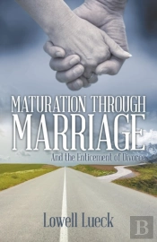 Maturation Through Marriage