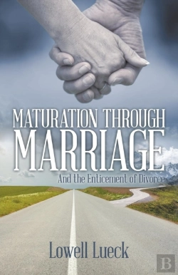 Bertrand.pt - Maturation Through Marriage
