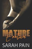 Mature Erotica