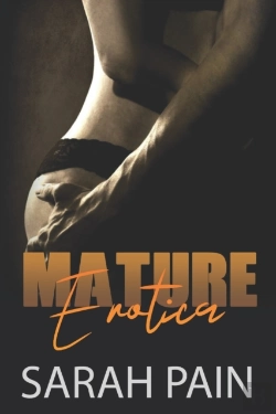 Bertrand.pt - Mature Erotica