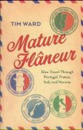 Mature Flaneur