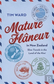 Mature Fl?Neur In New Zealand