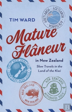 Bertrand.pt - Mature Fl?Neur In New Zealand