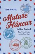 Mature Fl?Neur In New Zealand