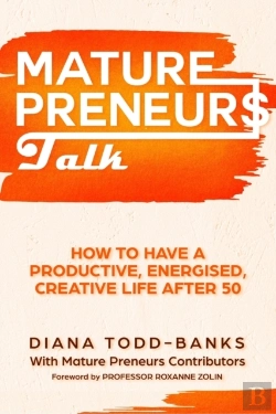 Bertrand.pt - Mature Preneurs Talk