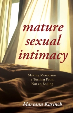 Bertrand.pt - Mature Sexual Intimacy