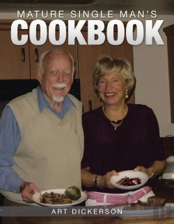 Bertrand.pt - Mature Single Man'S Cookbook