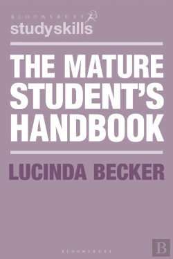 Bertrand.pt - Mature Student'S Handbook