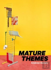 Mature Themes