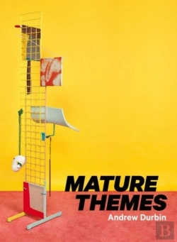 Bertrand.pt - Mature Themes