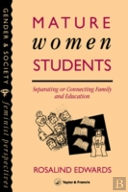 Bertrand.pt - Mature Women Students
