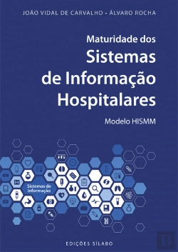 Bertrand.pt - Maturidade dos Sistemas de Informação Hospitalares