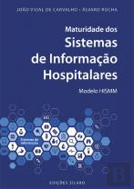 Maturidade dos Sistemas de Informação Hospitalares