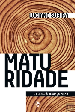 Bertrand.pt - Maturidade
