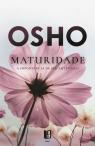 Maturidade