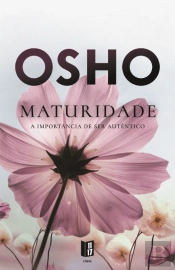 Maturidade