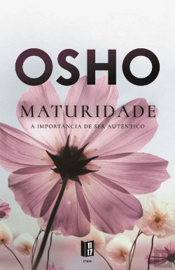 Bertrand.pt - Maturidade