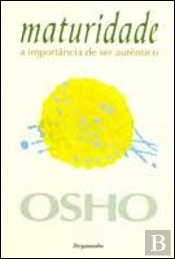 Maturidade
