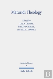 Maturidi Theology