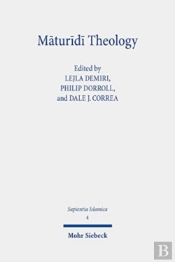 Bertrand.pt - Maturidi Theology