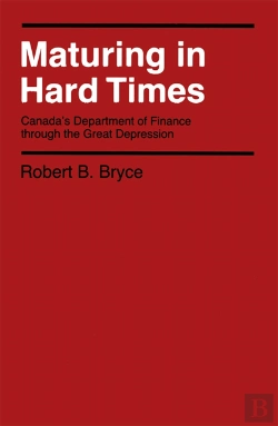 Bertrand.pt - Maturing In Hard Times