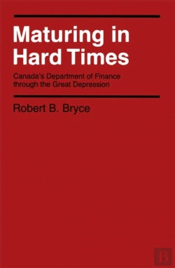 Bertrand.pt - Maturing In Hard Times