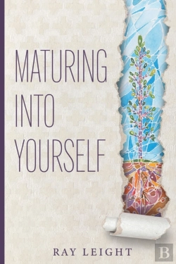 Bertrand.pt - Maturing Into Yourself