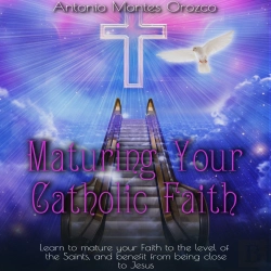 Bertrand.pt - Maturing Your Catholic Faith