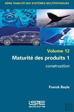 Bertrand.pt - Maturite Des Produits 1
