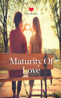 Bertrand.pt - Maturity Of Love (English)