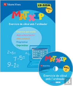 Bertrand.pt - Matxip 1. Exercicis De Calcul Per El Ordinacor