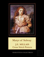 Matyr Of Solway
