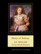 Matyr Of Solway