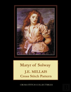 Bertrand.pt - Matyr Of Solway