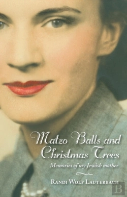 Bertrand.pt - Matzo Balls And Christmas Trees