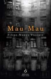 Mau Mau