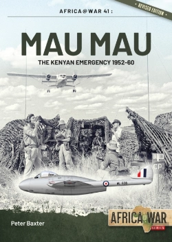 Bertrand.pt - Mau Mau