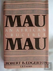 Mau Mau