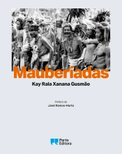 Mauberíadas