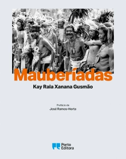 Bertrand.pt - Mauberíadas