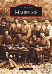 Maubeuge