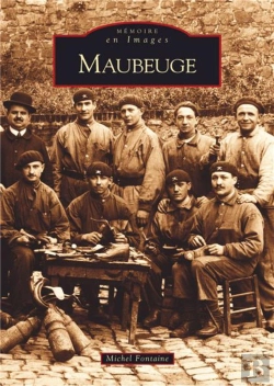Bertrand.pt - Maubeuge