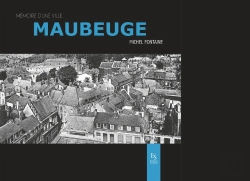 Bertrand.pt - Maubeuge