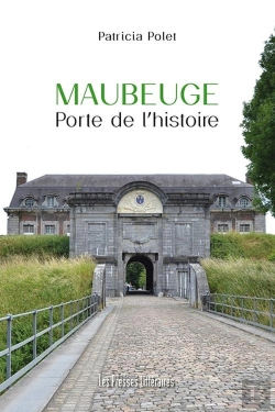 Bertrand.pt - Maubeuge Porte De L'Histoire