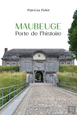 Bertrand.pt - Maubeuge Porte De L'Histoire
