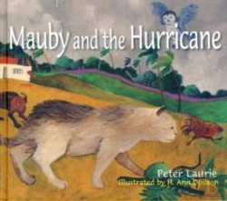 Bertrand.pt - Mauby And The Hurricane