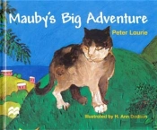 Mauby'S Big Adventure